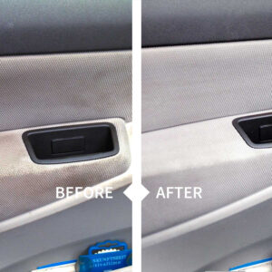 Dry ice blasting service in hyderabad