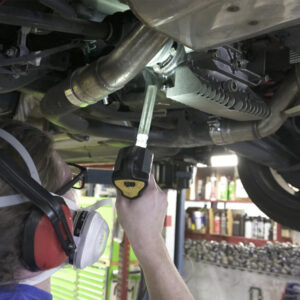 Dry ice blasting service in hyderabad