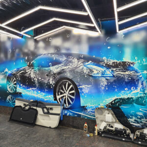 carbox detailing studio